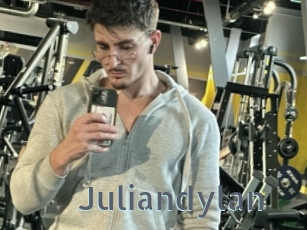 juliandylan Vidéos Porno FR