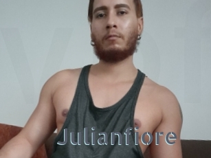 Julianfiore