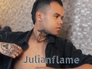 julianflame Vidéos Porno FR