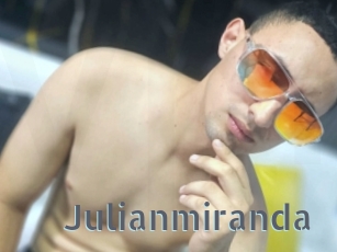 Julianmiranda