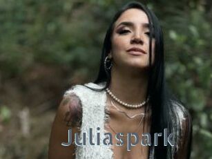 Juliaspark