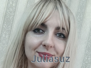 Juliasuz