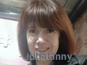 Juliatanny