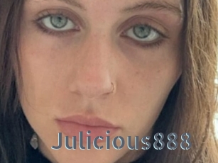 Julicious888