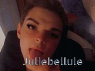 juliebellule Vidéos Porno FR