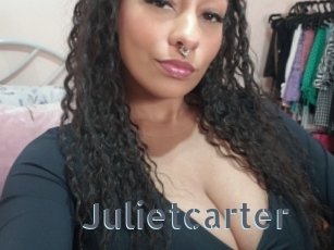julietcarter Vidéos Porno FR