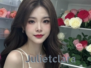 Julietclara