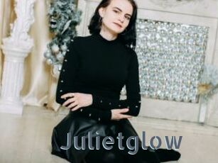 Julietglow