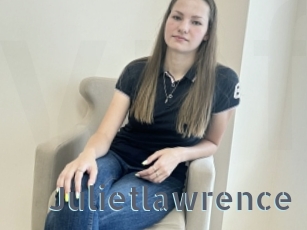 Julietlawrence