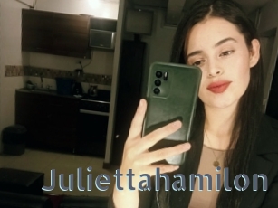 juliettahamilon Vidéos Porno FR