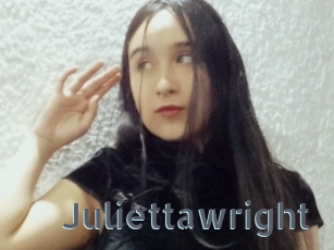 juliettawright Vidéos Porno FR