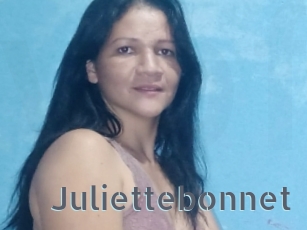 Juliettebonnet