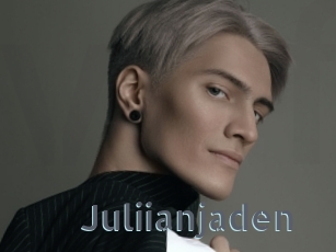 Juliianjaden