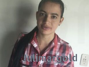 Julimargold