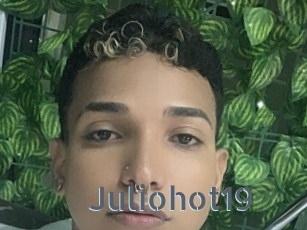 Juliohot19