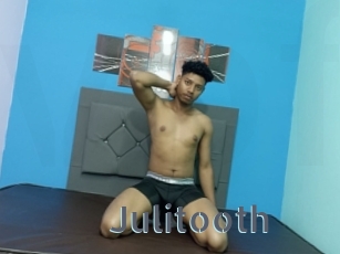 Julitooth