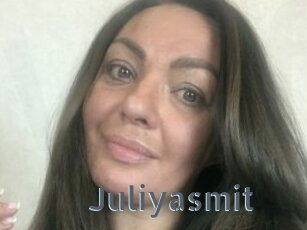 juliyasmit Vidéos Porno FR