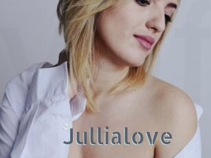 Jullialove