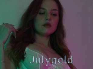 Julygold