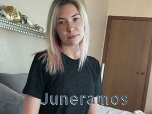 juneramos Vidéos Porno FR