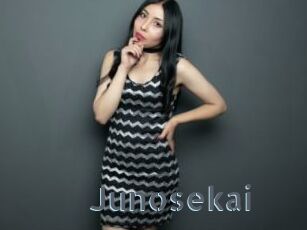 junosekai Vidéos Porno FR