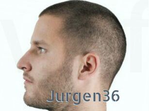 Jurgen36