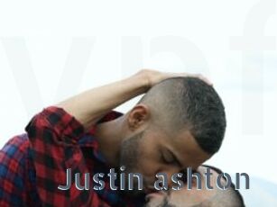 Justin_ashton