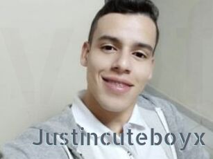 Justincuteboyx