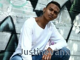 justinevanx Vidéos Porno FR