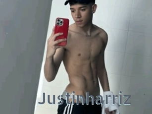 justinharriz Vidéos Porno FR