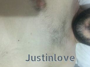Justinlove