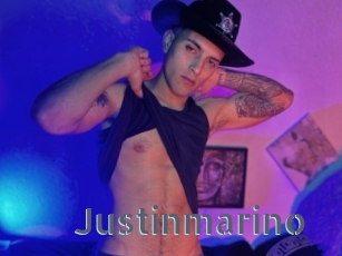 justinmarino Vidéos Porno FR