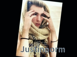 justinnorm Vidéos Porno FR