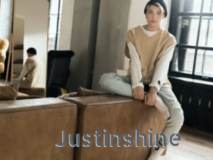 justinshine Vidéos Porno FR