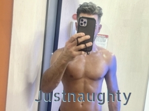 Justnaughty