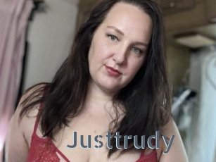justtrudy Vidéos Porno FR