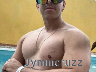 Jymmcruzz