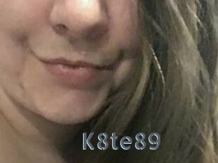 K8te89