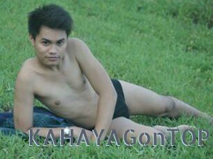 KAHAYAGonTOP