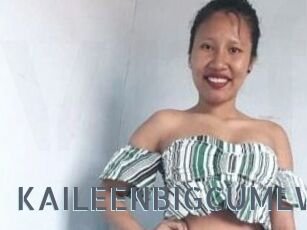 KAILEENBIGCUMLW