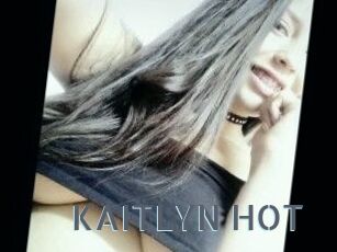 KAITLYN_HOT