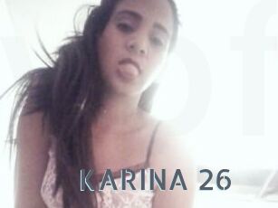 KARINA_26