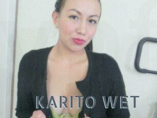 KARITO_WET