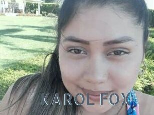 KAROL_FOX