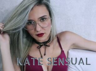 KATE_SENSUAL
