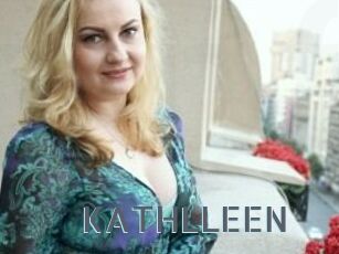 KATHLLEEN_
