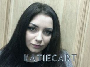 KATIE_CART
