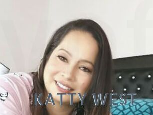 KATTY_WEST