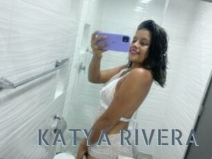KATYA_RIVERA