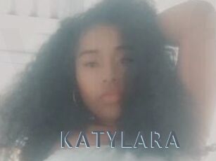 KATYLARA
